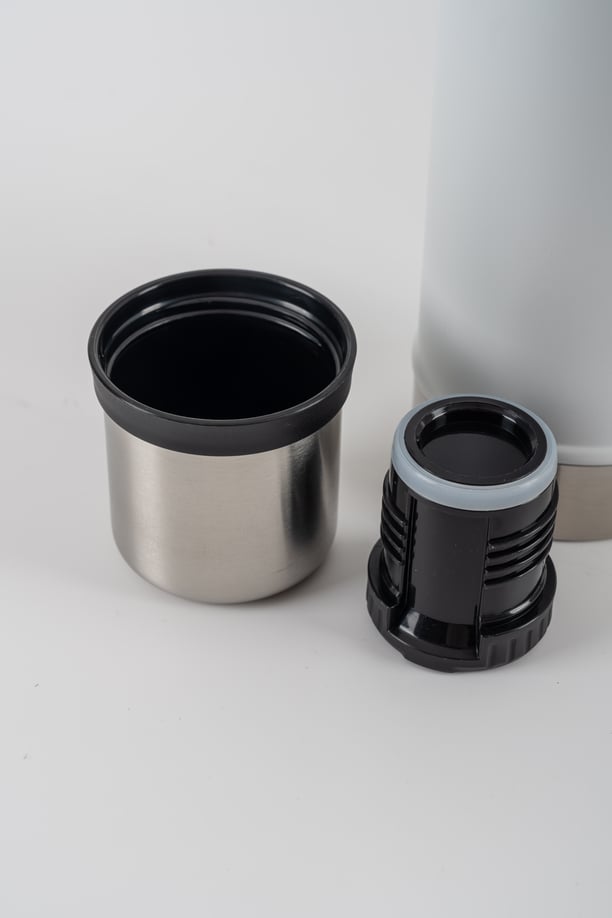 TERMOS 1000 ML - 202506