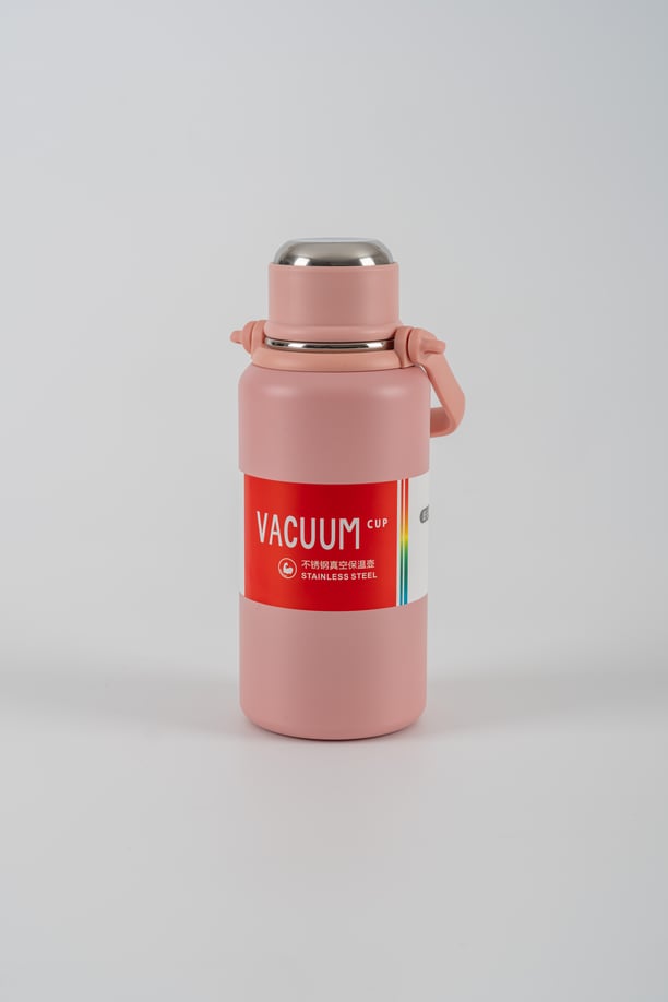 TERMOS 1200 ML - 202512