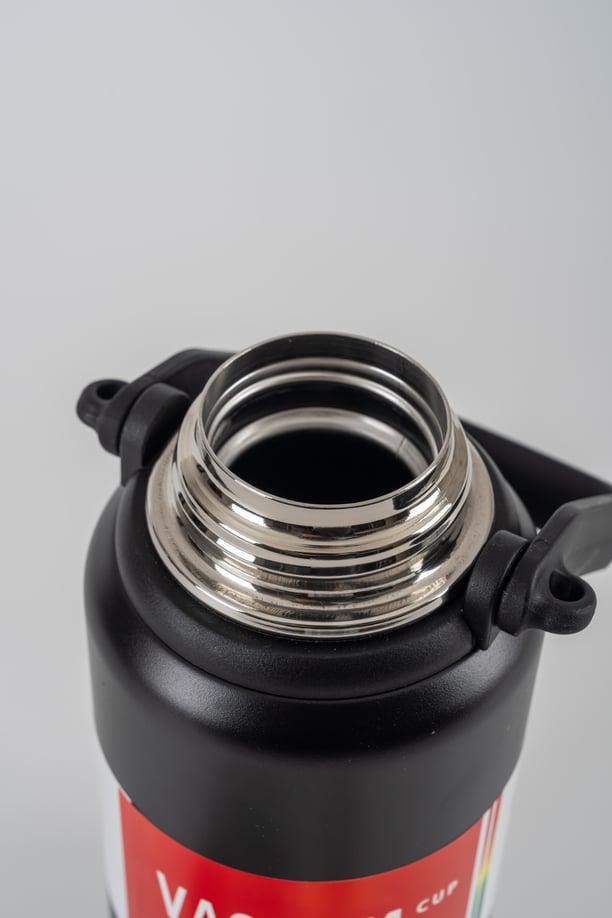 TERMOS 1200 ML - 202512