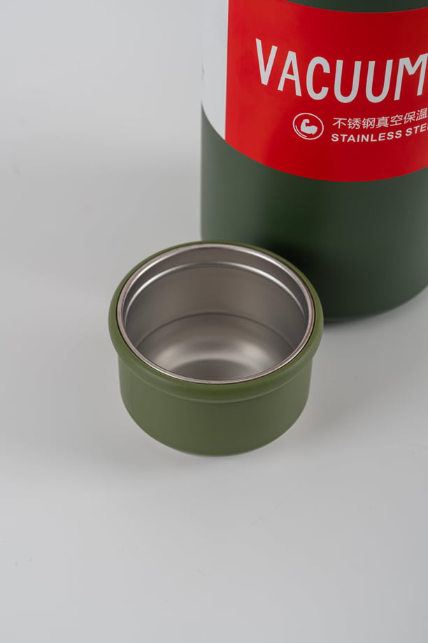 TERMOS 1200 ML - 202512