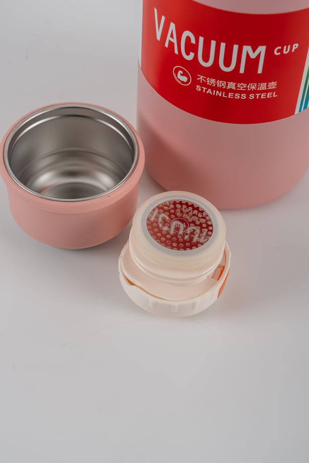 TERMOS 1200 ML - 202512