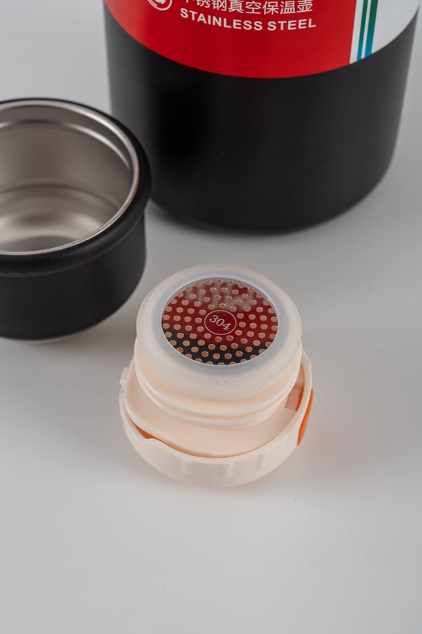 TERMOS 1200 ML - 202512