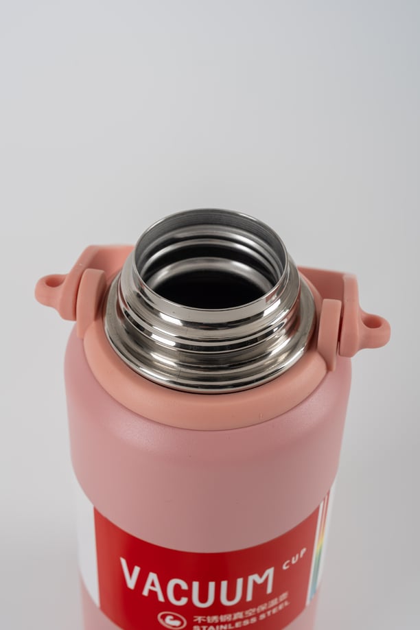 TERMOS 1200 ML - 202512