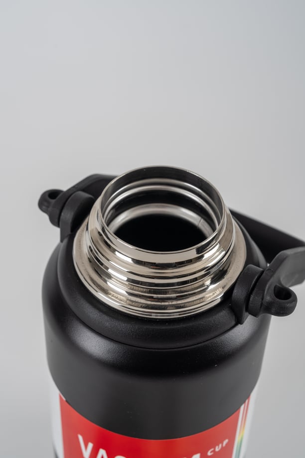 TERMOS 1200 ML - 202512