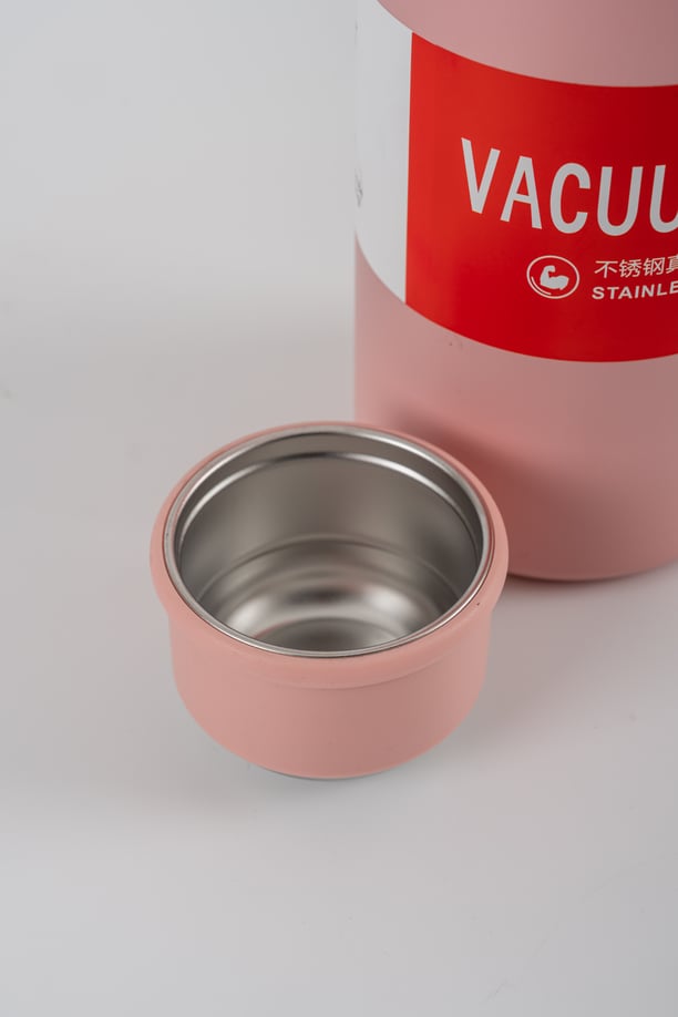 TERMOS 1200 ML - 202512