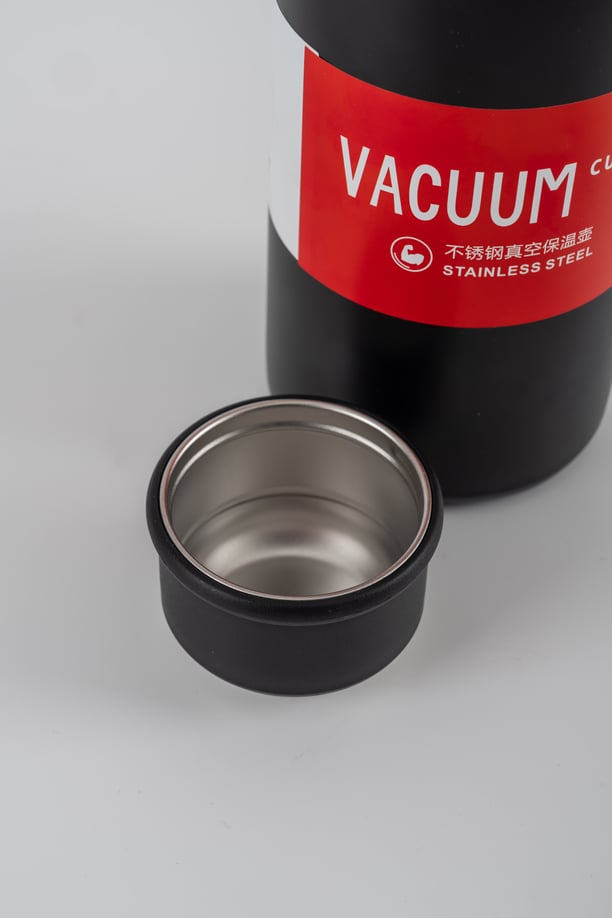 TERMOS 1200 ML - 202512