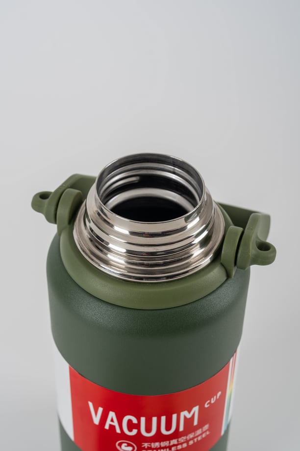 TERMOS 1200 ML - 202512