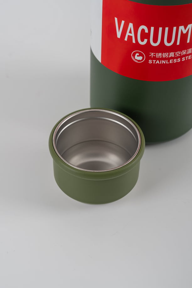 TERMOS 1200 ML - 202512