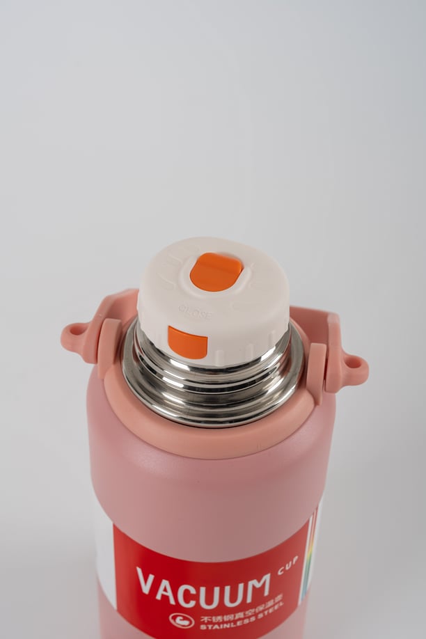 TERMOS 1200 ML - 202512