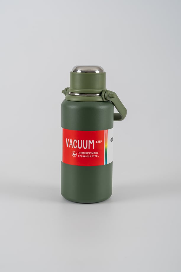 TERMOS 1200 ML - 202512