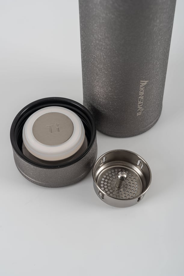 TERMOS 460 ML - 202516