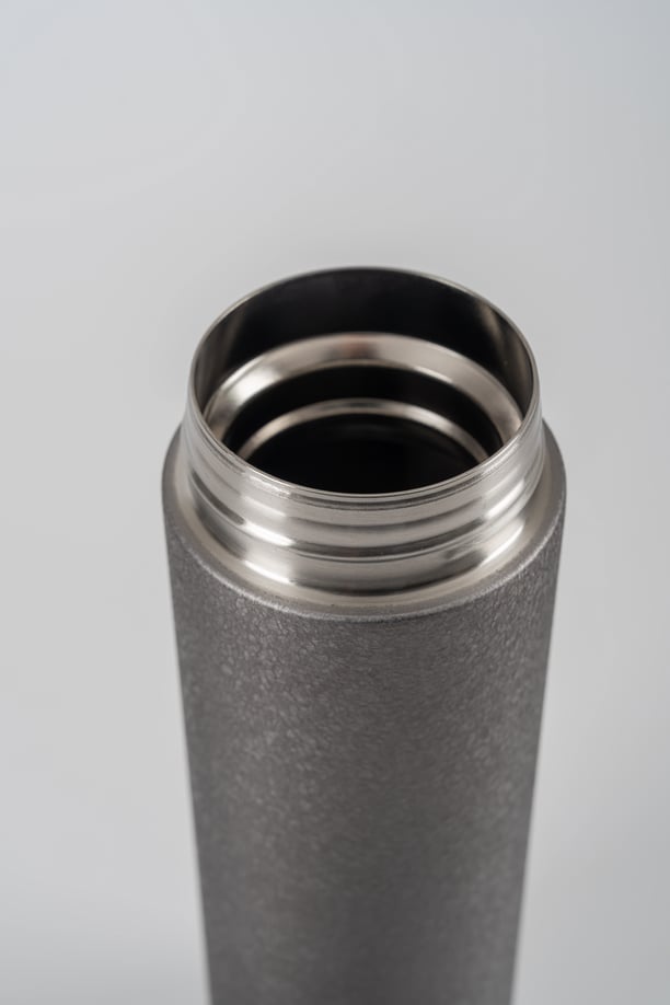 TERMOS 460 ML - 202516