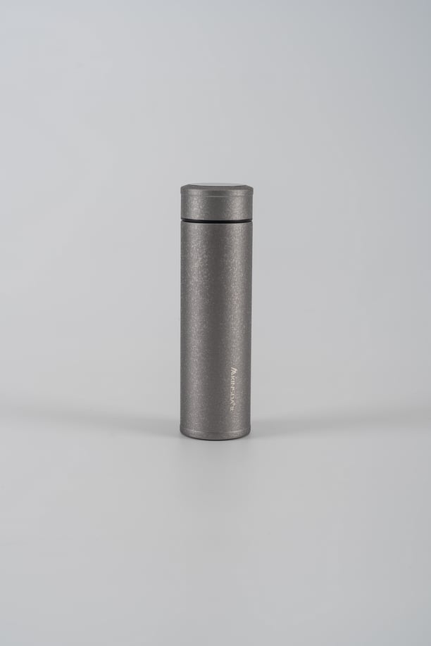 TERMOS 460 ML - 202516