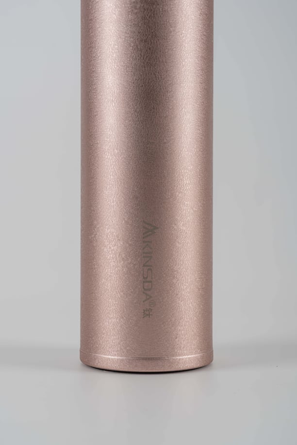 TERMOS 460 ML - 202516