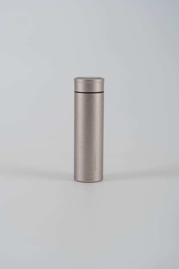 TERMOS 460 ML - 202516