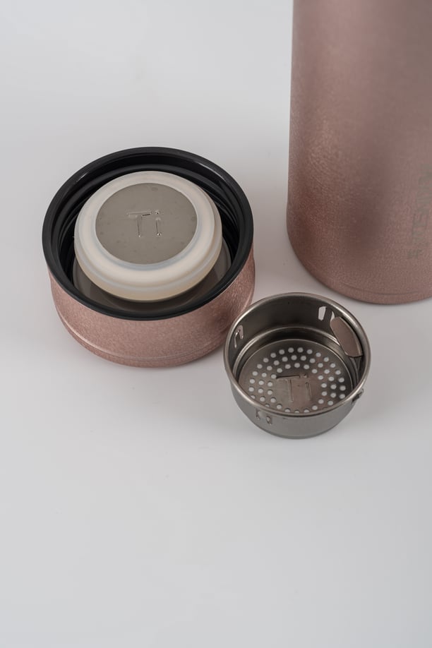 TERMOS 460 ML - 202516