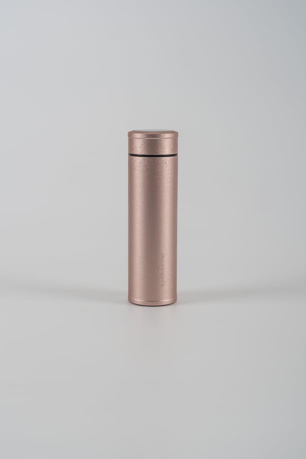 TERMOS 460 ML - 202516
