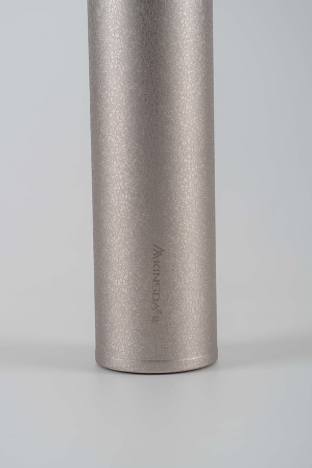 TERMOS 460 ML - 202516