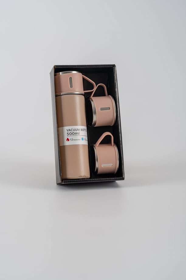 TERMOS 500 ML - 202508