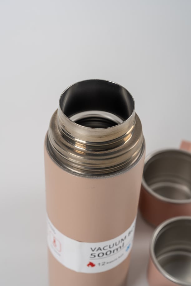 TERMOS 500 ML - 202508