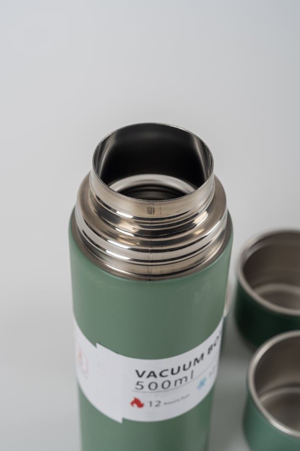 TERMOS 500 ML - 202508