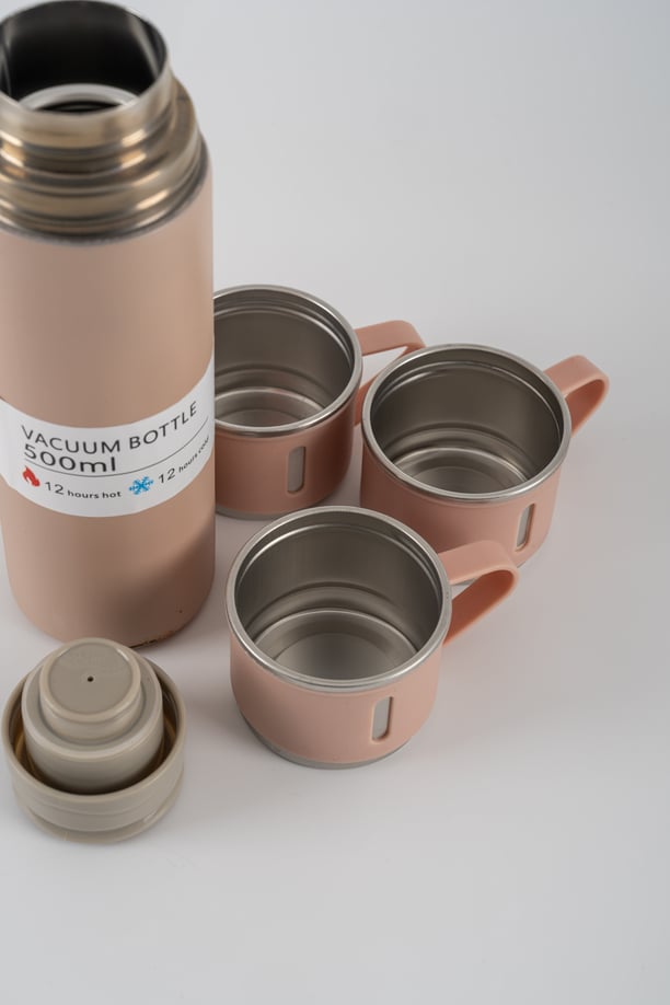 TERMOS 500 ML - 202508