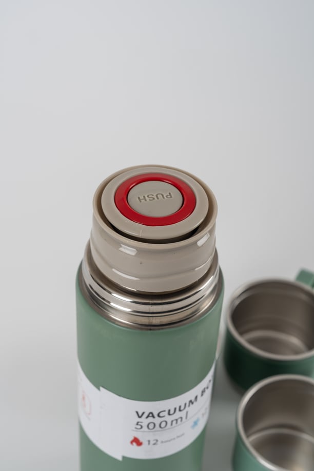 TERMOS 500 ML - 202508