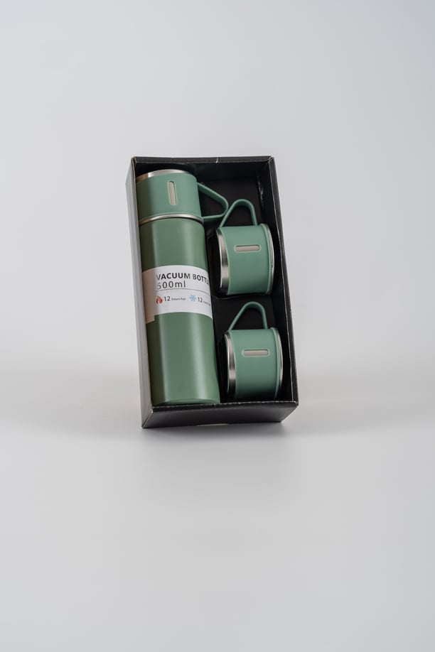 TERMOS 500 ML - 202508