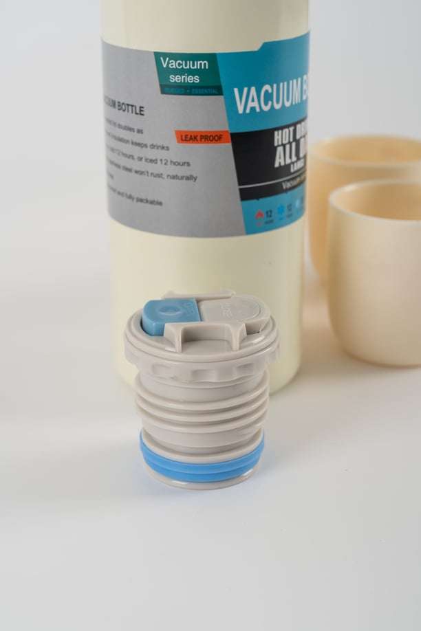 TERMOS 500 ML - 202509