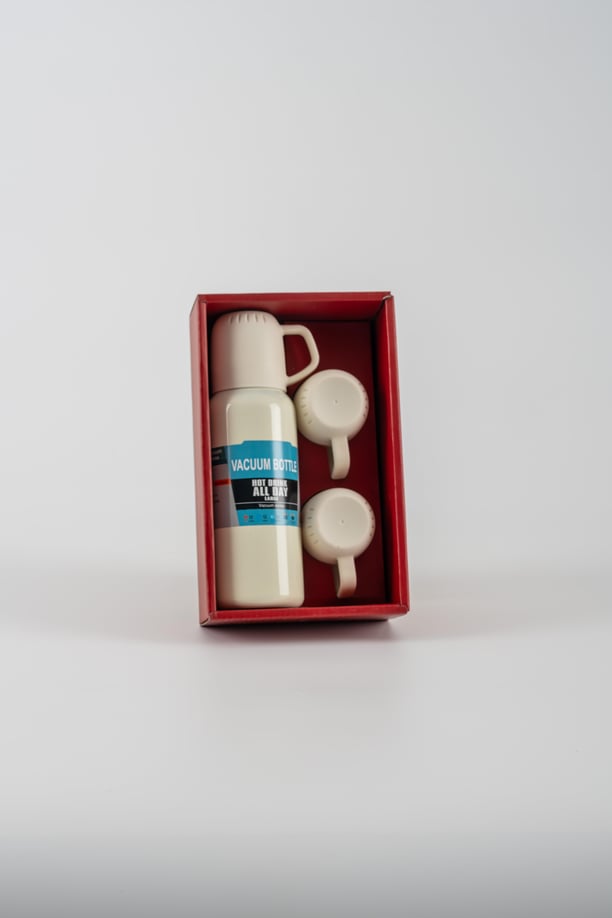 TERMOS 500 ML - 202509