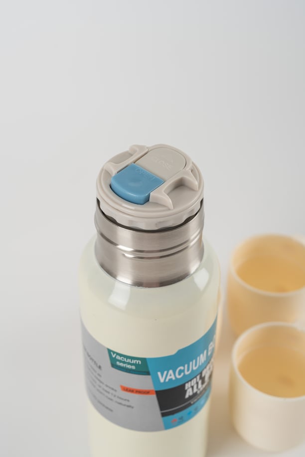 TERMOS 500 ML - 202509