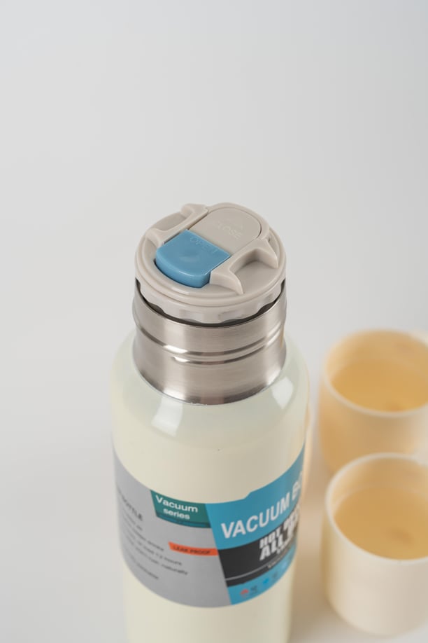 TERMOS 500 ML - 202509