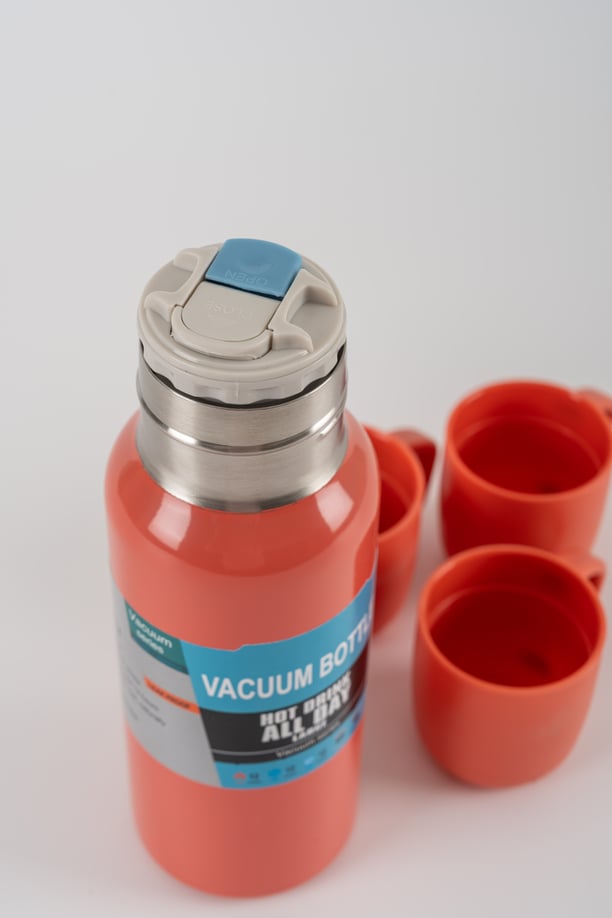 TERMOS 500 ML - 202509