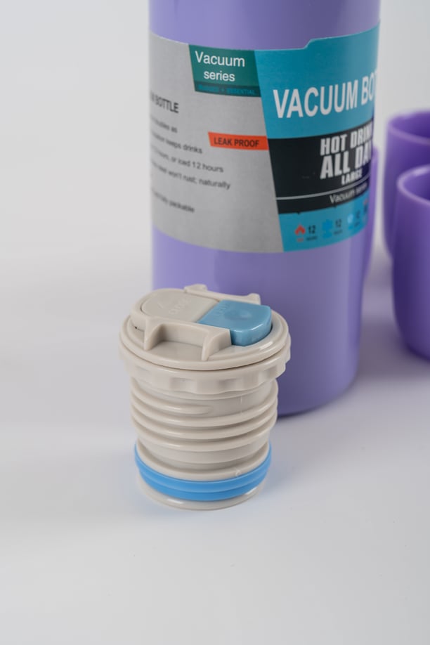 TERMOS 500 ML - 202509