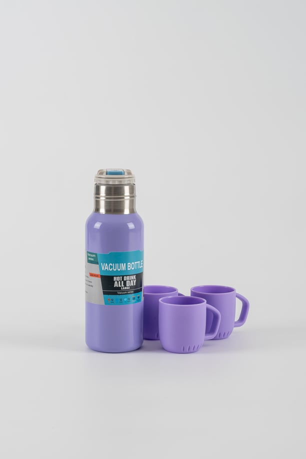 TERMOS 500 ML - 202509