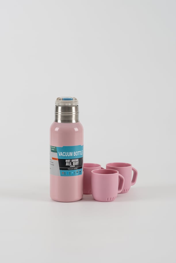 TERMOS 500 ML - 202509