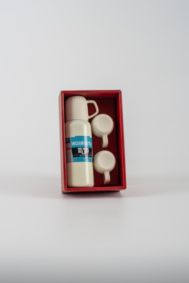 TERMOS 500 ML - 202509