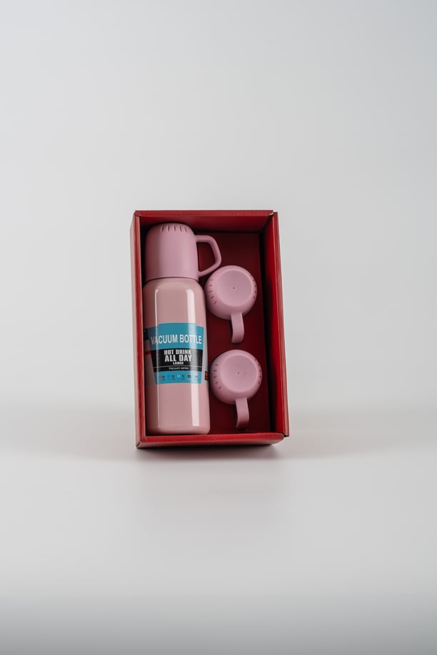 TERMOS 500 ML - 202509