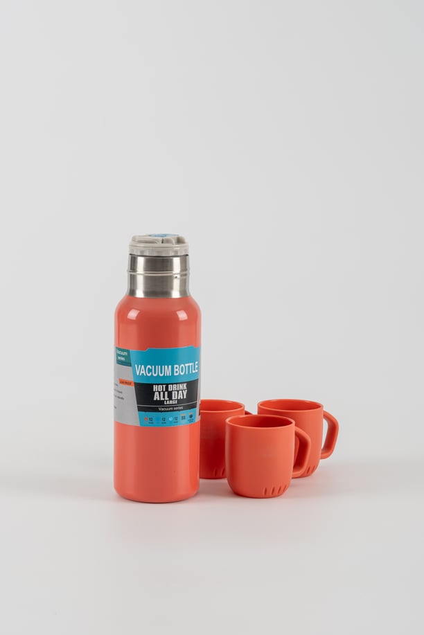TERMOS 500 ML - 202509
