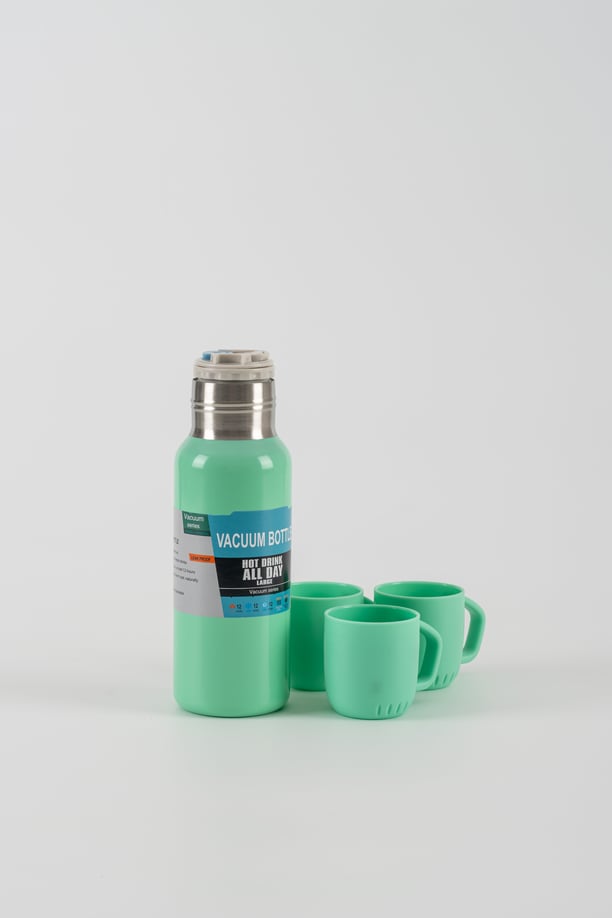 TERMOS 500 ML - 202509