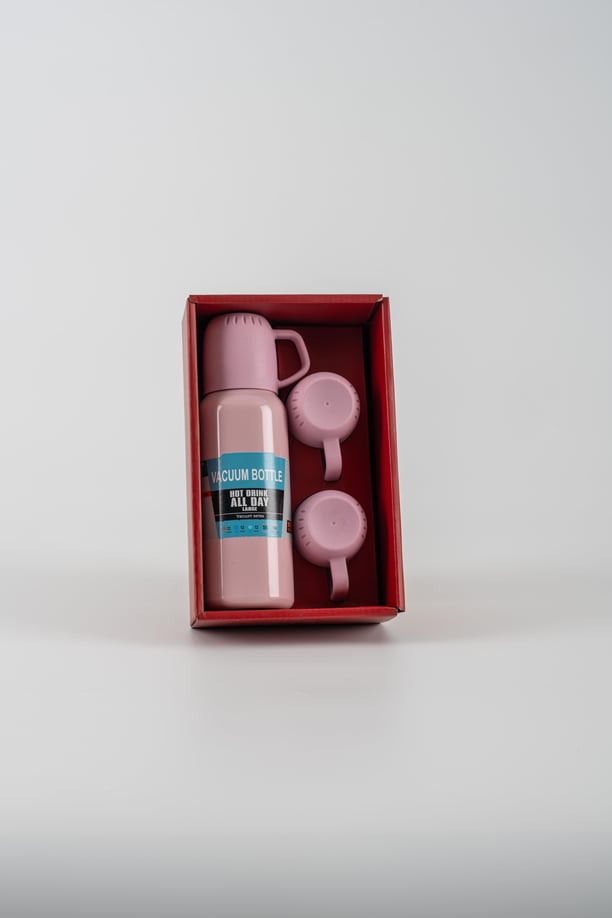 TERMOS 500 ML - 202509