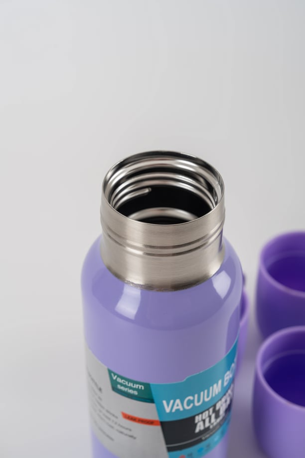 TERMOS 500 ML - 202509