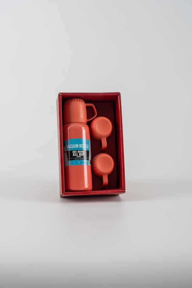 TERMOS 500 ML - 202509