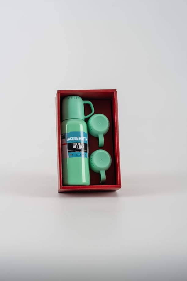 TERMOS 500 ML - 202509