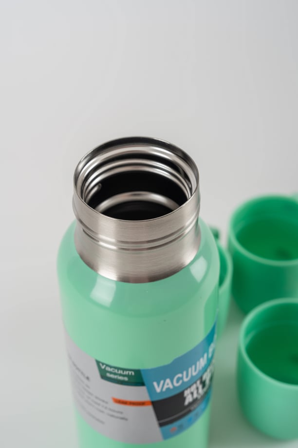 TERMOS 500 ML - 202509