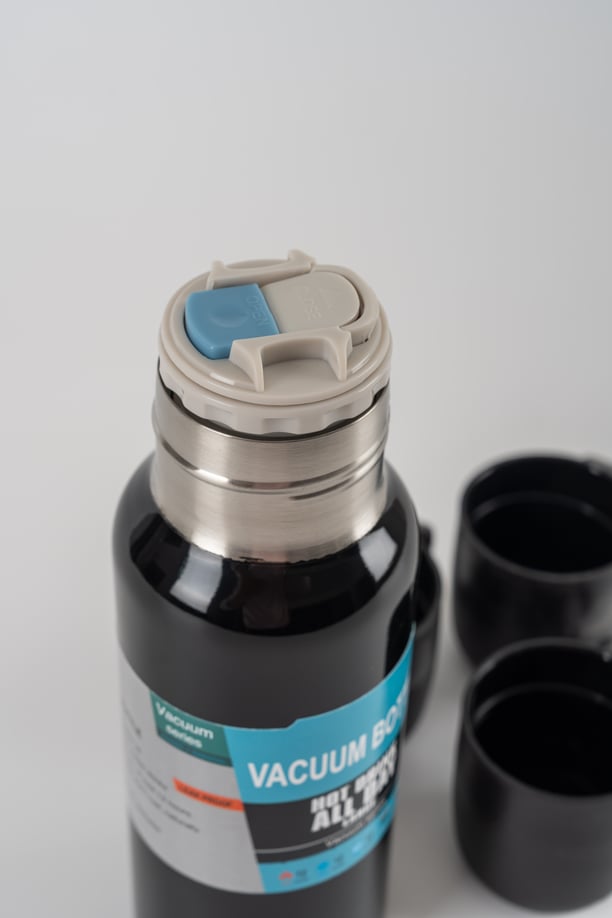 TERMOS 500 ML - 202509