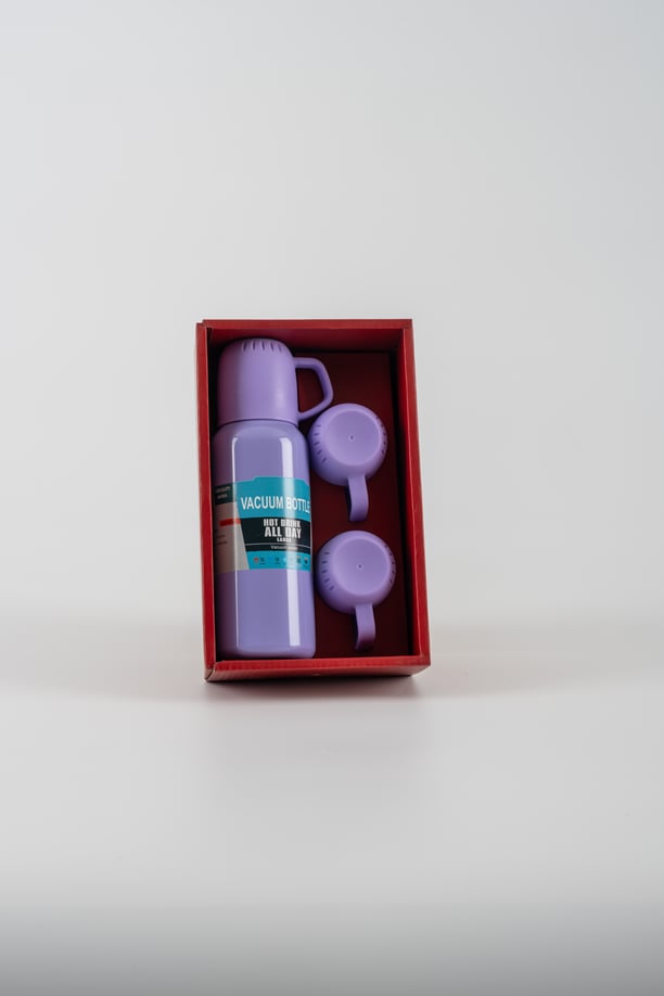 TERMOS 500 ML - 202509