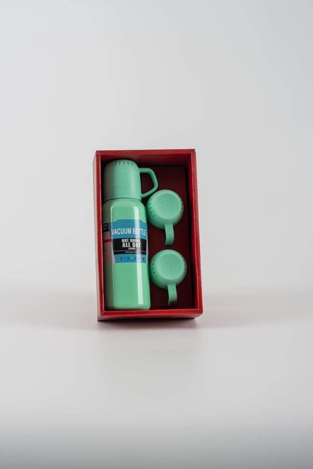 TERMOS 500 ML - 202509