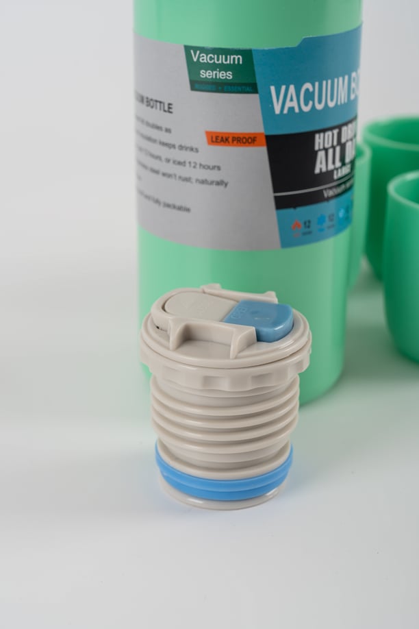 TERMOS 500 ML - 202509