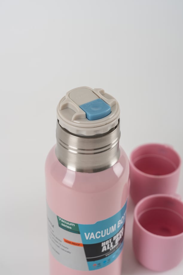 TERMOS 500 ML - 202509